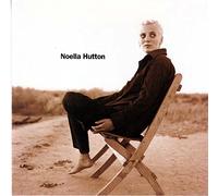 Noella Hutton - Soaking in the Damp