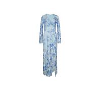 Noella Vestido ' Kameyella ' azul cielo 36 azul cielo