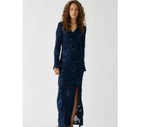 Noella Vestido ' Kameyella ' navy 34 navy