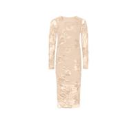 Noella Vestido ' Lavinia ' marfil 42 marfil