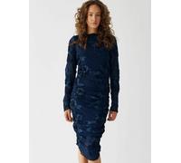 Noella Vestido ' Lavinia ' navy 36 navy