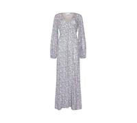 Noella Vestido ' Lilith ' rosa 42 rosa