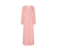 Noella Vestido ' Lilith ' rosa 44 rosa
