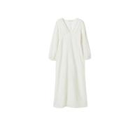Noella Vestido ' N-Lilith ' blanco 34 blanco