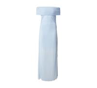 Noella Vestido 'N-Melani' azul claro 42 azul claro