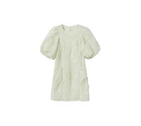Noella Vestido ' N-Michaela ' marfil 40 marfil