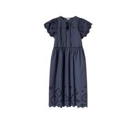 Noella Vestido ' N-Monica ' azul 38 azul