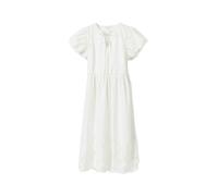 Noella Vestido ' N-Monica ' blanco 42 blanco
