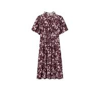 Noella Vestido ' N-Ruth Dress ' rojo vino 38 rojo vino