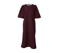 Noella Vestido 'Pastis' rojo carmesí 42 rojo carmesí