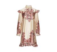 Noella Vestido ' Reno ' beige 36 beige