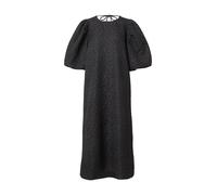 Noella Vestido 'Reno Pastis' antracita / negro 34 antracita / negro