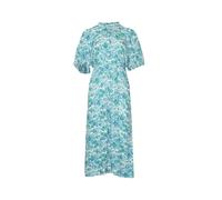 Noella Vestido ' Ruth ' azul moteado 38 azul moteado