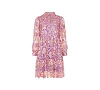 Noella Vestido ' Star ' lila 34 lila