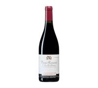 Noëllat Georges Premier Cru Les Chaumes Pinot Negro Vosne-Romanée 75 cl Vino tinto