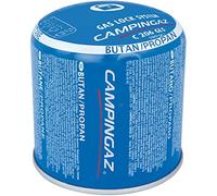 Nölle 27111397 - Cartucho Soudo C206 GLS