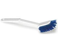 SPB 18313623 - Cepillo de limpieza azul/blanco