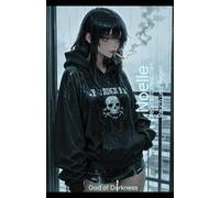 Noelle - Die Stadt zwischen Rauch und Regen: Ein düsterer Roman über Hoffnung im Schatten