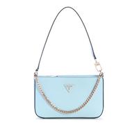 Noelle II Mini Top Zip Bolso de hombro