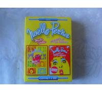 Noëlle Perna - Coffret - Mado fait son show + Mado à sa fenêtre [Francia] [DVD]