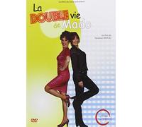 Noëlle Perna - La Double vie de Mado [Francia] [DVD]