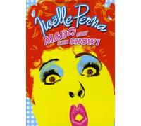 Noëlle Perna - Mado fait son show [Francia] [DVD]