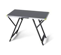 Nölle Profi Brush 70170 de mesa Prestige, de 4 alturas.