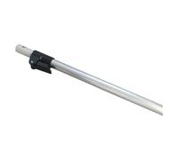 Nölle Tija Telescópica para Fregona 85-150 cm Aluminio 24 mm