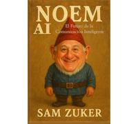 NOEM AI Span: El Futuro de la Comunicación Inteligente