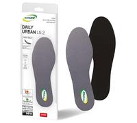 Noene Daily Urban LG2 Over-sole Solette a Pianta Stretta n. 36/39