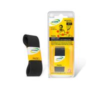 Noene Grip Vibration Padel & Beach