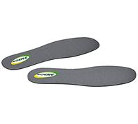 Noene Plantillas universales N02