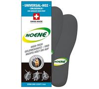 Noene Plantillas universales N02