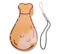 NOENNULL Botella de Agua para Perros, Cuenco para Perros 2 en 1, Contenedor de Comida, Botella de Agua Portátil Grande para, Dispensador de para Mascotas a Prueba de Fugas de Gran Capacidad