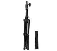 NOENNULL Camiseta de Béisbol - Camiseta de Puta con Trípode Portátil para Entrenamiento de Béisbol, Teeball y Softbol