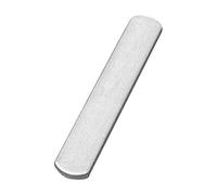 NOENNULL Chaleco de peso 200G para hombres y mujeres - Chaleco ajustable con carga de placa de acero para correr, ejercicio, entrenamiento de boxeo, entrenamiento de fitness, acondicionamiento, 1, ★