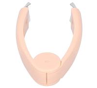 NOENNULL Correador de Frutas, Adecuado para Papas, Zanahorias, Piñas, Herramienta de Removedor de Semillas de Núcleo de Acero Inoxidable rosa. Fácil de Usar para la Cocina
