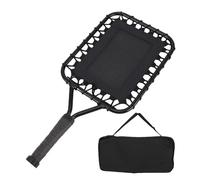 NOENNULL Fungo Bate Liviano con Agarre Antideslizante, una Raqueta de Entrenamiento de Béisbol para Práctica Eficiente de la Pelota de Mosca, Raqueta de Fungo Duradera para Ejercicios