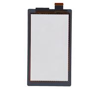 NOENNULL Pantalla de Repuesto del Digitalizador, Piezas de Reparación del Panel de Pantalla LCD de Repuesto para Lite, Piezas de Reparación del Panel de Pantalla LCD de Repuesto