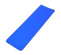 NOENNULL Tablero de Resaltado Profesional, 4 Pcs Balayage Acrílico con Asa, Paleta para Colorear para el Cabello sin Deslizamiento para Aluminias, Mezcla de Ombre Herramientas Esenciales