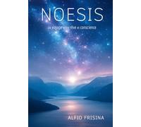 NOESIS: Un voyage entre rêve et conscience