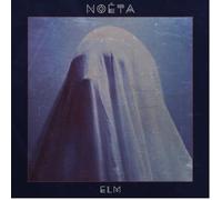 Noeta - Elm [Vinilo]