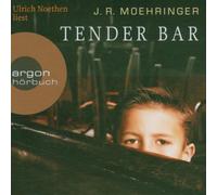Noethen,Ulrich The Tender Bar
