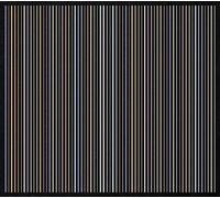 Noetinger, Jerome / Pateras, Anthony - 15 Coruscations