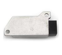 NOEyoue Rectificador Motocicleta Compatible con Yamaha para TZR250 1987-1991 para TW200 1989-2000 para FZR250 1987-1994 Reemplazo del Regulador De Voltaje De Motocicleta 47X-81960-A3