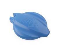 NOEyoue Tapa Tanque Lavaparabrisas Compatible con Kia para K2 2011 2012 2013 2014 2015 2016 2017 1 Pieza Tapa del Depósito De Líquido Lavaparabrisas Accesorios 98623A6000