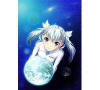 Nofeito! ~ Only the power of will ~ (Limited Edition) (japan import)
