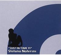 Noferini Stefano - Just in Time 11