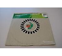 Noferini Vs. Jack in the - C'mon [Vinilo]