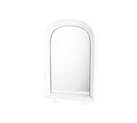 NOFRED Compatible - Portal Mirror - White
